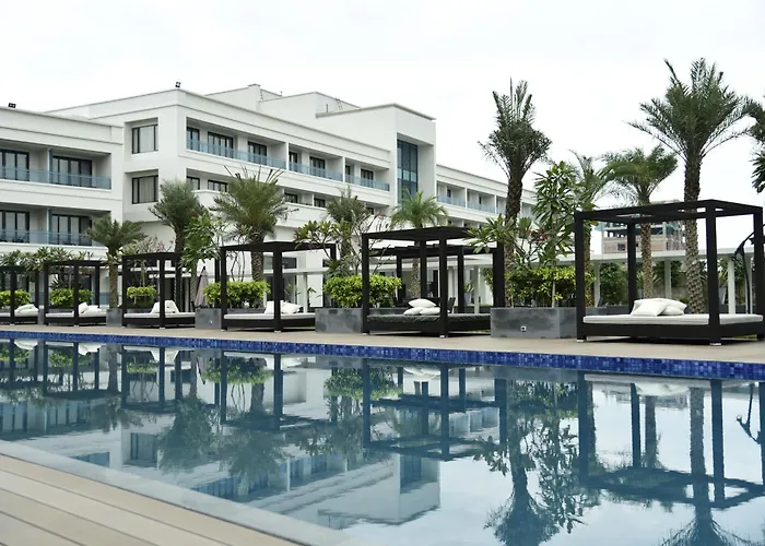 Kiranshree GrandAirport Hotel